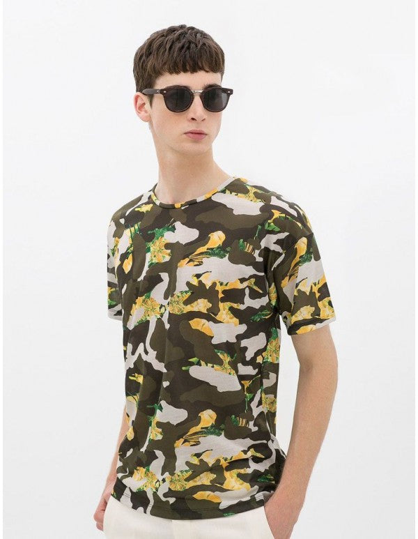 toncorper Vras neque ullam