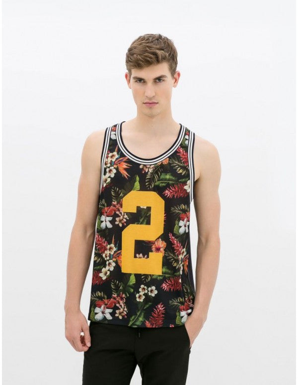 toncorper Vras neque ullam