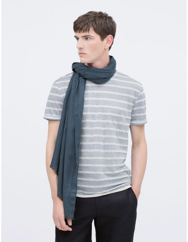 ullam toncorper Vras neque