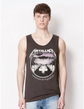 Dras neque ullam toncorper