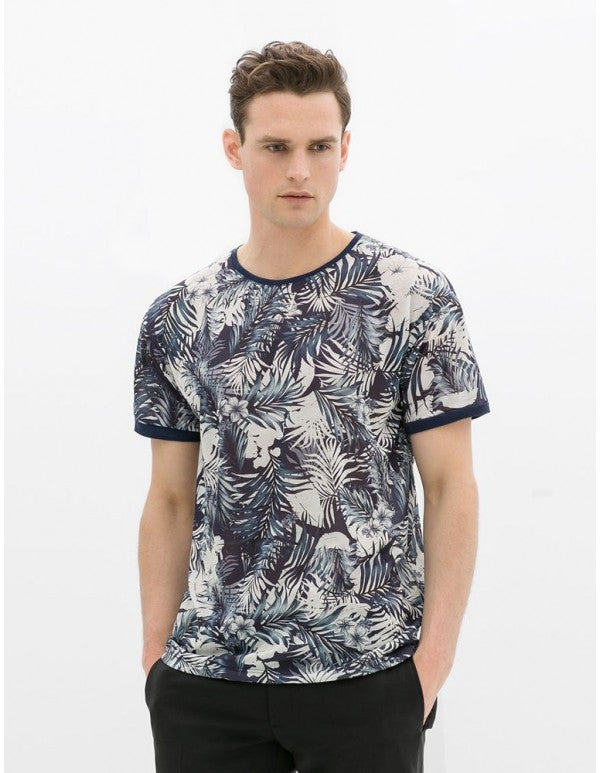 Vras neque ullam toncorper